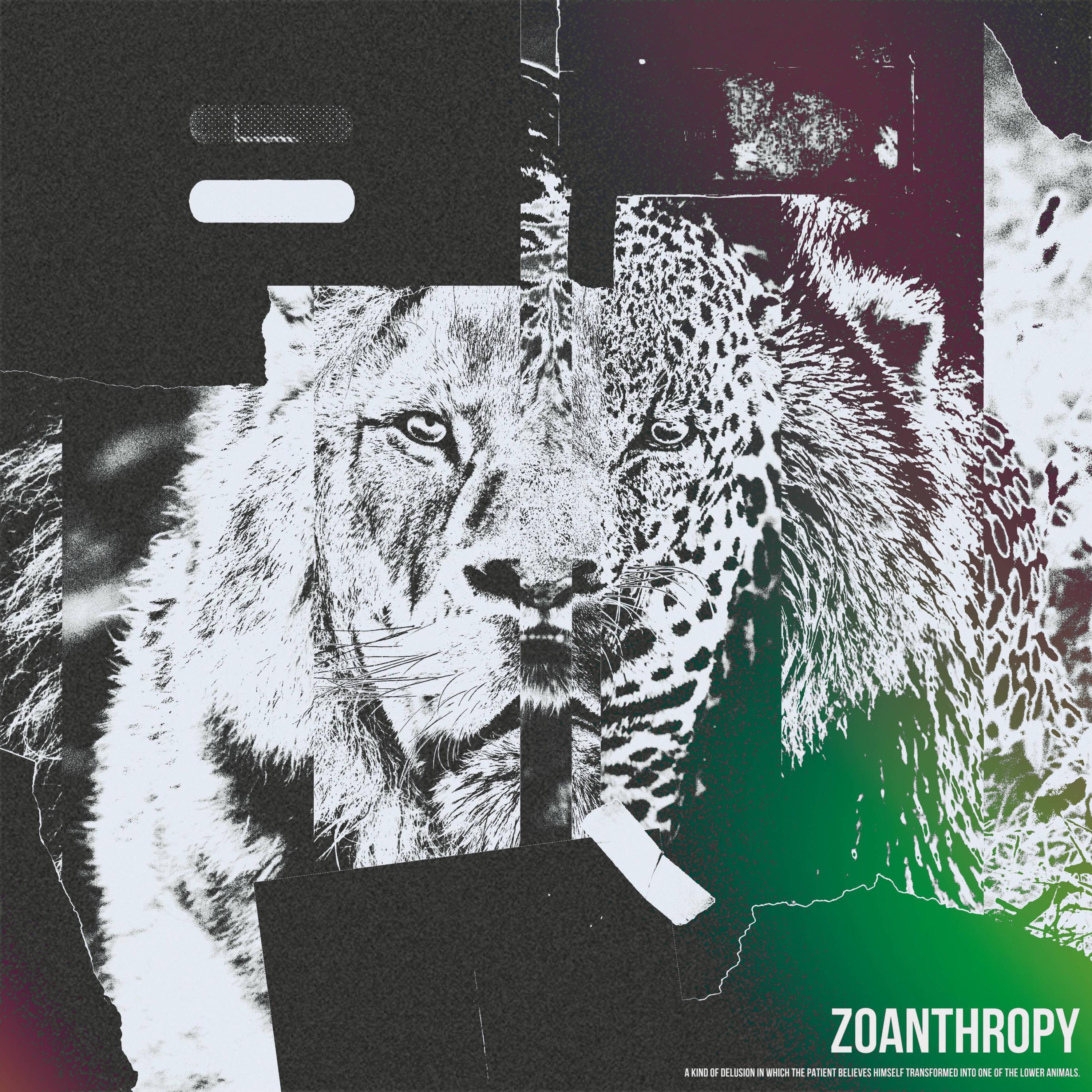 Zoanthropy Pt. 1