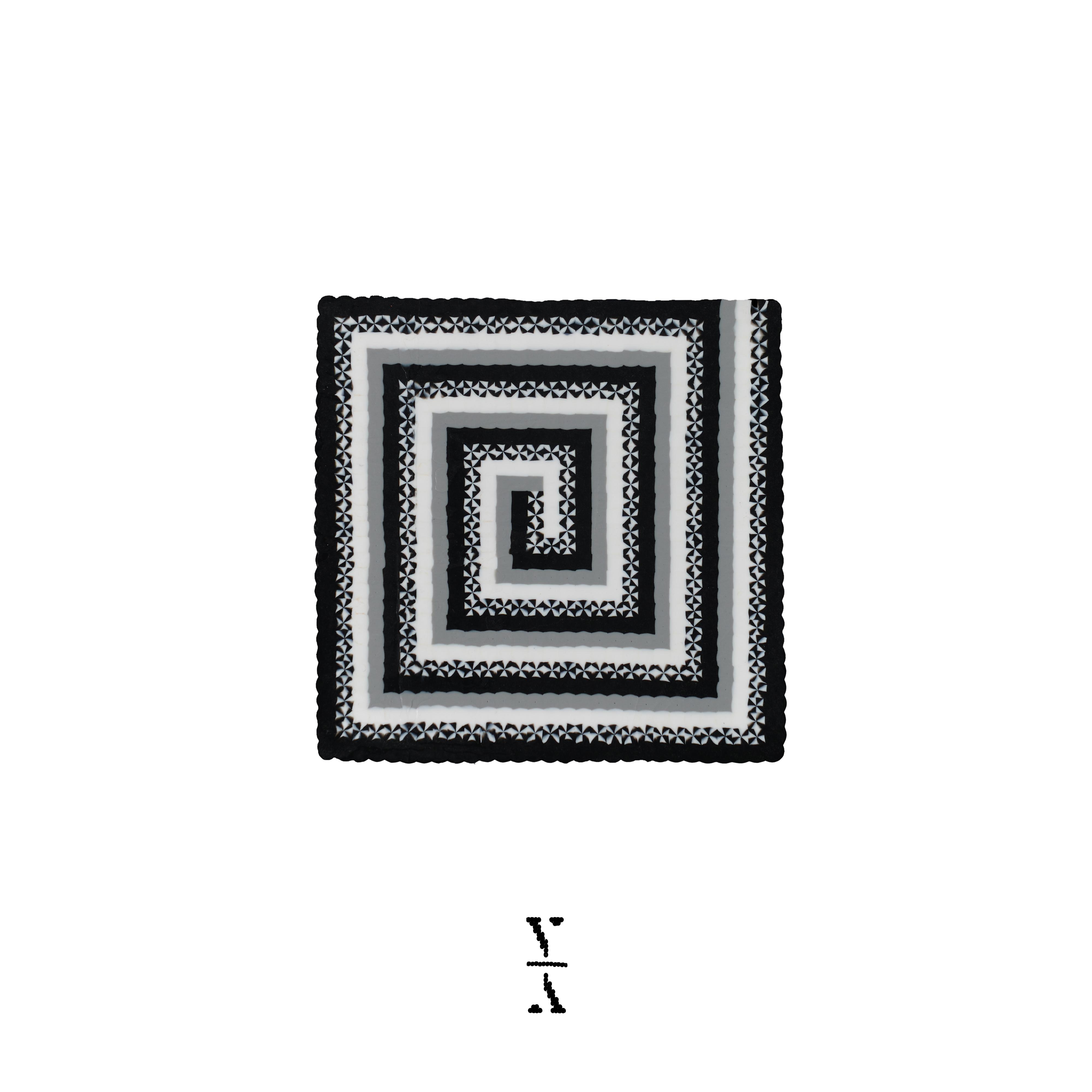 Say The Word (Sultan + Shepard Remix)