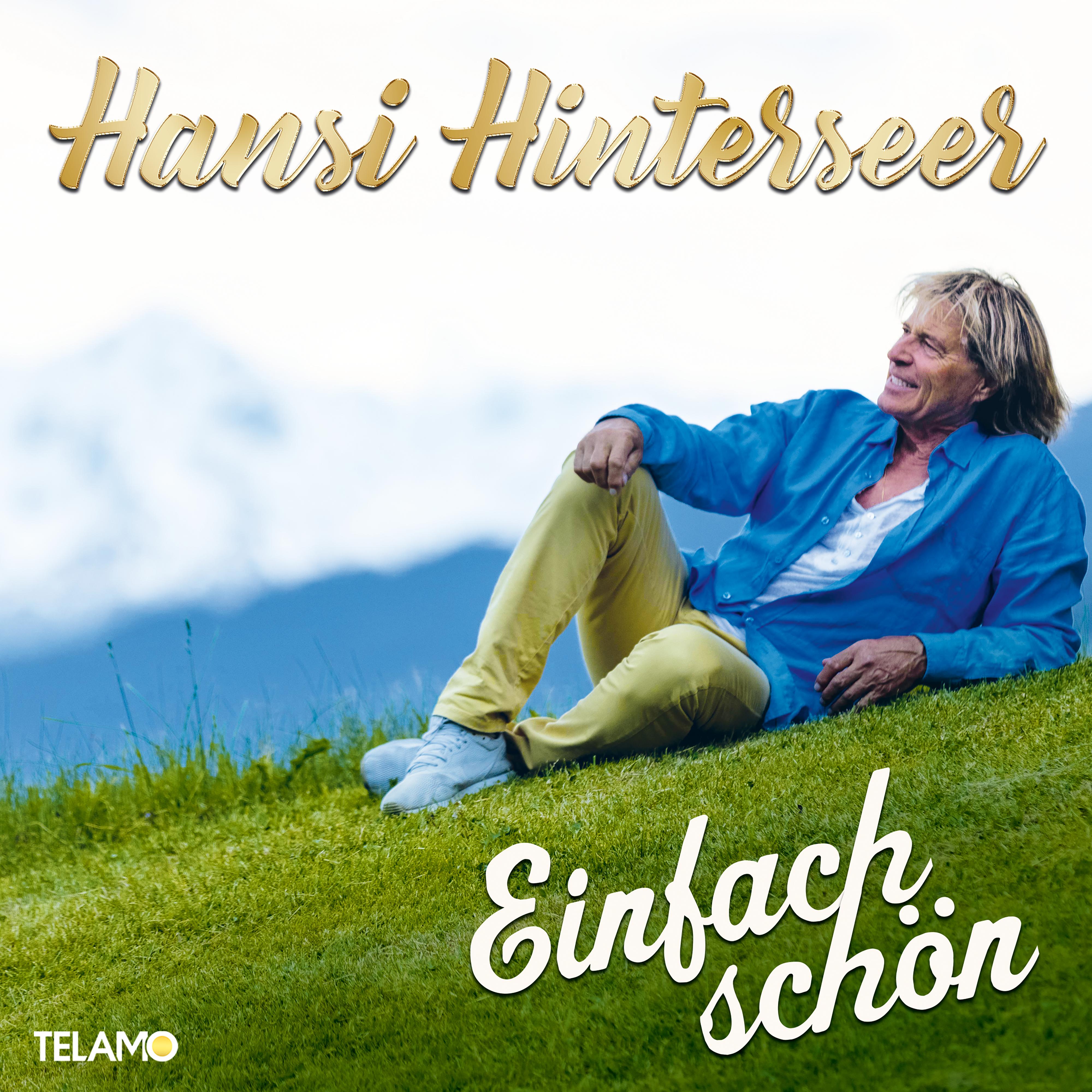 Einfach schön