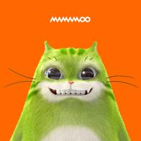 ≡伴奏∝MAMAMOO≡值得期待的好日子（Inst.）