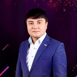 Reyimjan-abdukeyum