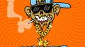 Rapper's Best Friend 5: An Instrumental Series专辑