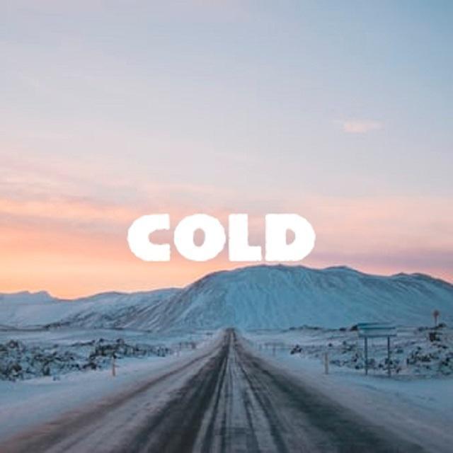 Cold