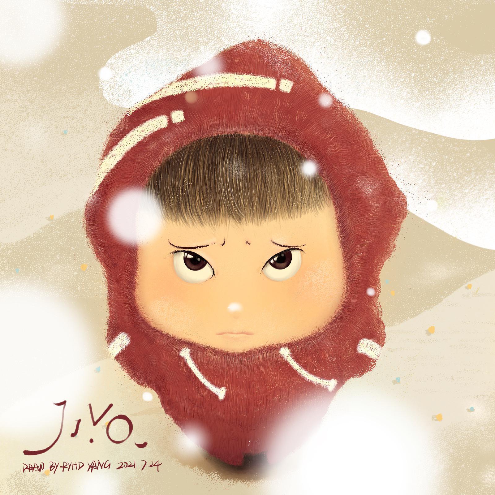 JIYO
