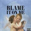 Kid Rafiq - Blame It on Me