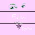 Fallin-RooZen若尘