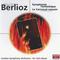 Berlioz: Symphonie Fantastique/Le Carnaval Romain专辑