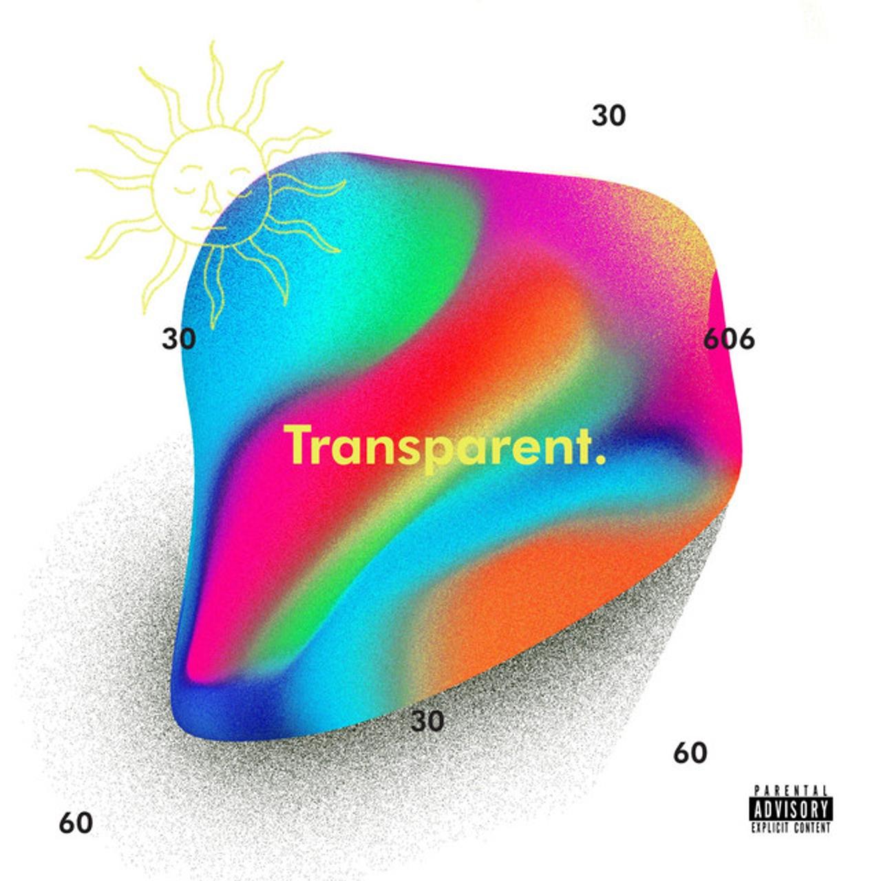 Underground Passengers