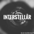 Interstellar