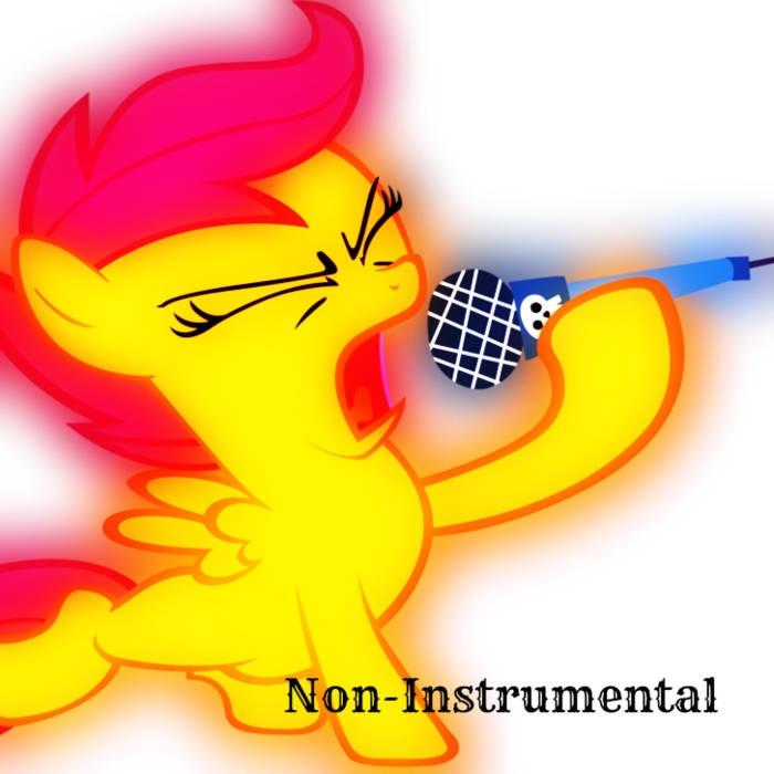 Barbie - Look How High We Can Fly