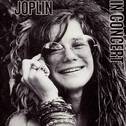 Joplin In Concert专辑