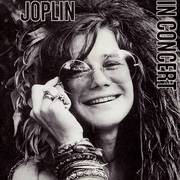 Joplin In Concert