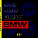 B.M.W.专辑