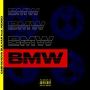 B.M.W.