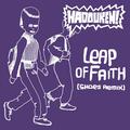 Leap Of Faith (Shoes remix)