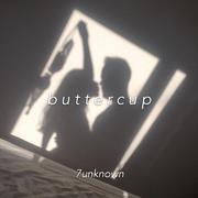 Jack Stauber-Buttercup（7unknown remix）