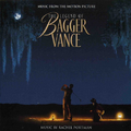 The Legend of Bagger Vance