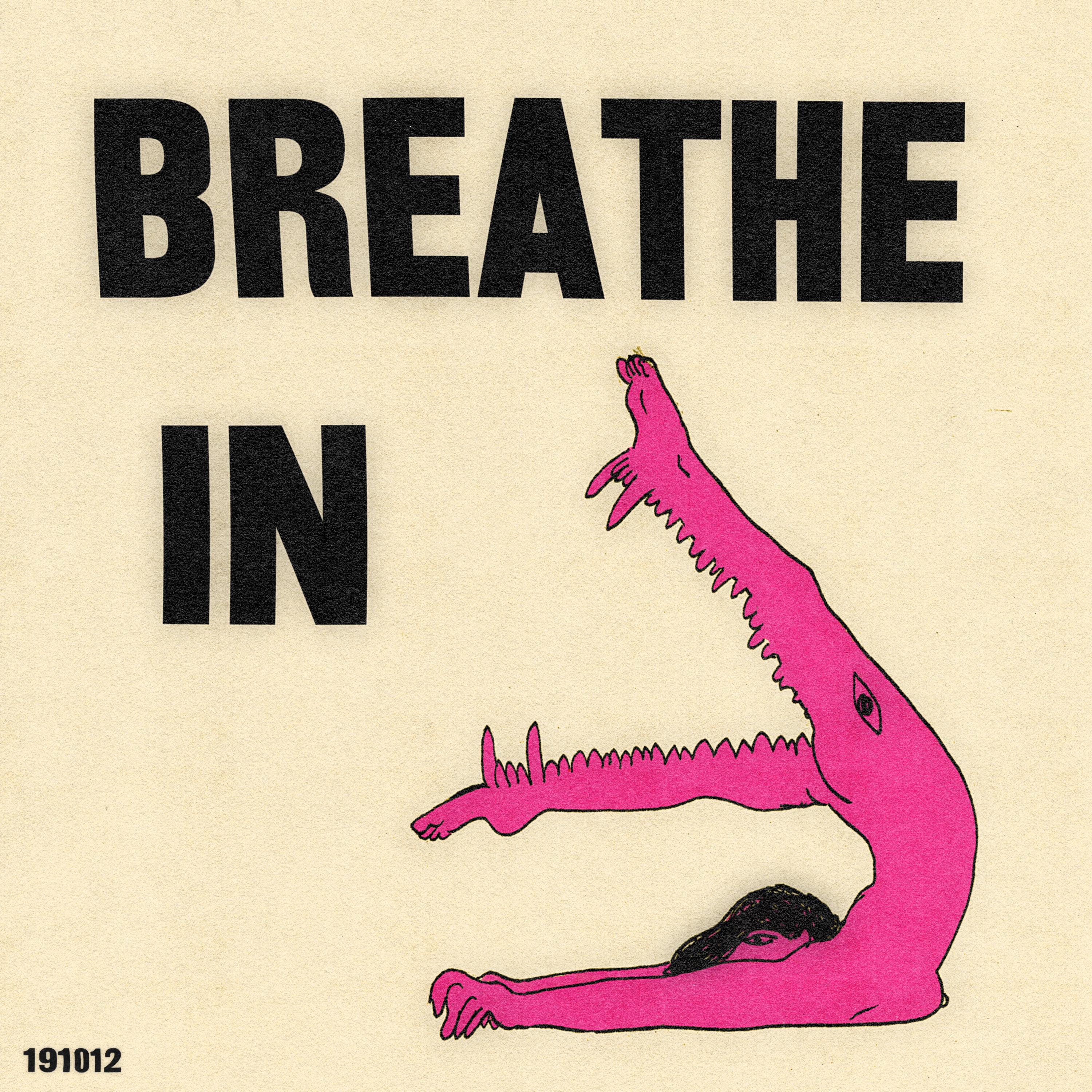 Breathe In 191012