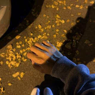 当你刚分手，处于戒断的时候不妨来听