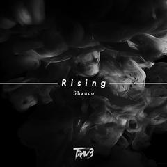 Rising (Extented Mix)