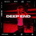 Deep End