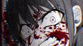 DROP DEAD专辑