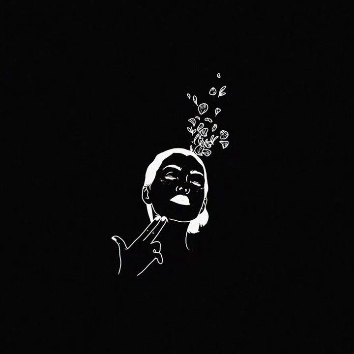 离开
