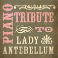 Tribute to Lady Antebellum