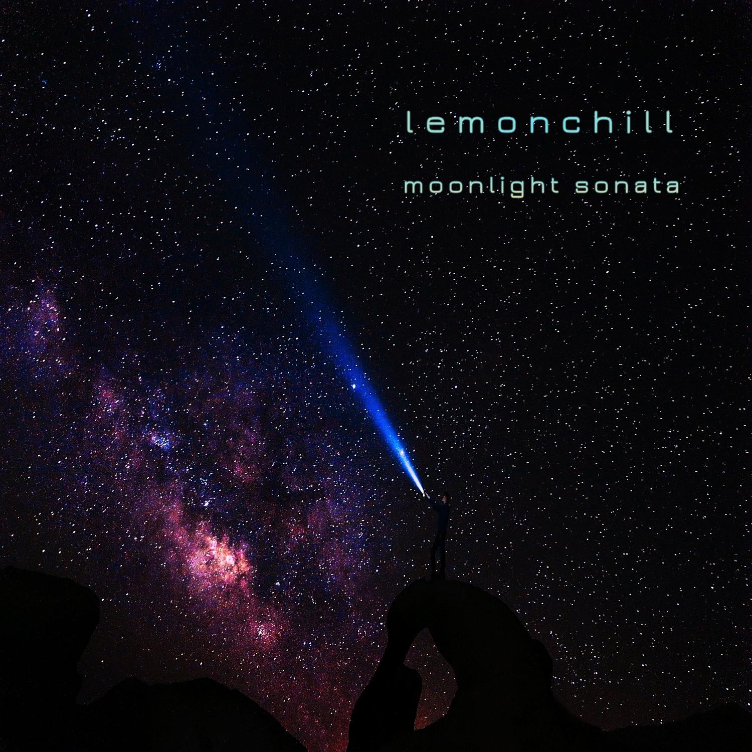Moonlight Soanata