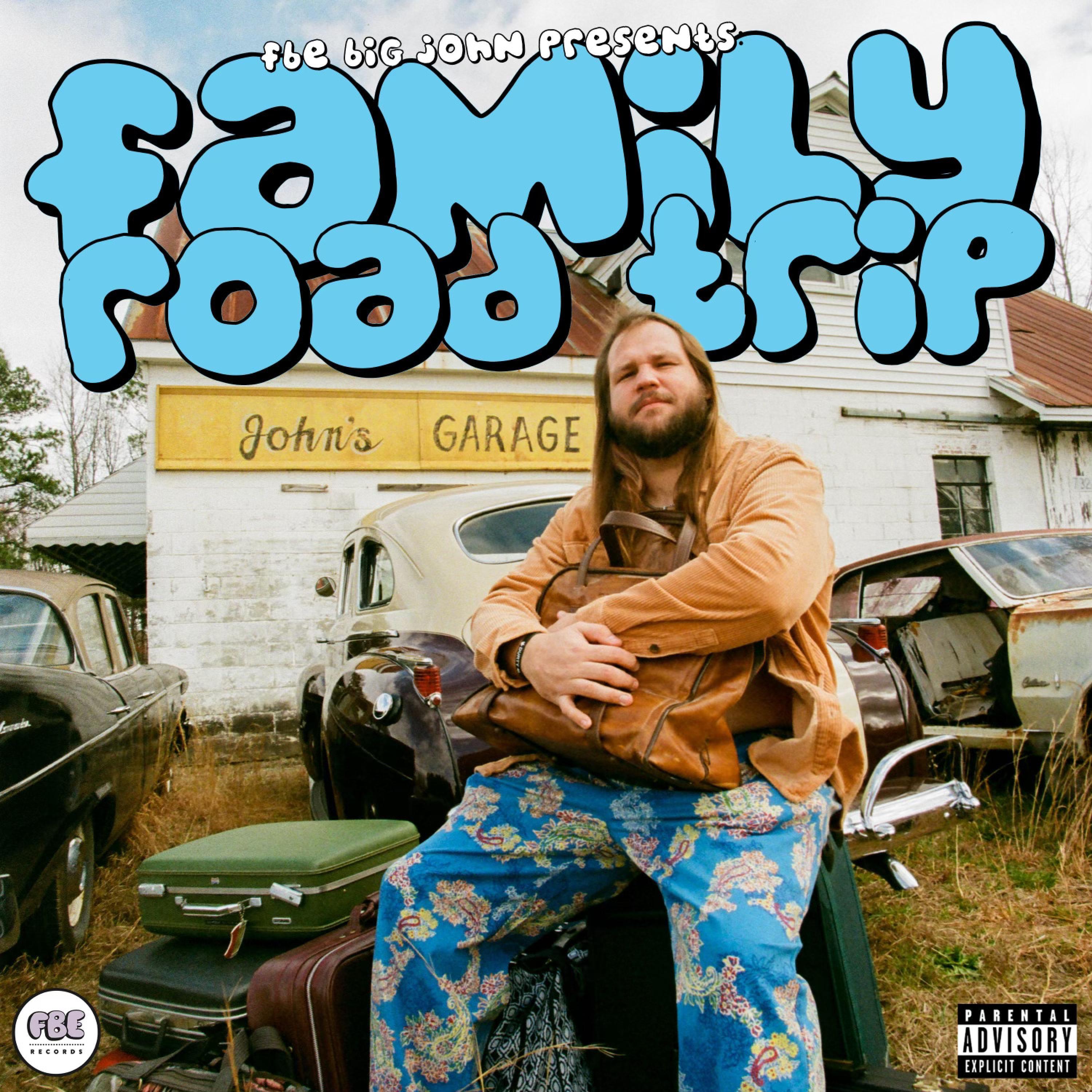 LIDS (feat. TommyxBoi, F4rty Oz, Sity, Konsume Us & Stafford Beats)