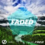 Faded（OLIVER-Z REMIX ft.FRED）专辑