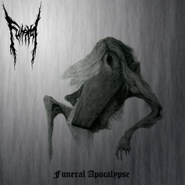 Funeral Apocalypse