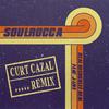 SoulRocca - Real Recognize Real (Curt Cazal Remix - Clean)