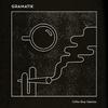 Gramatik - Sitar Chop