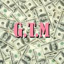 G.T.M（Get the Money）