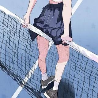 中文说唱-精选集