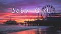 Baby Girl专辑