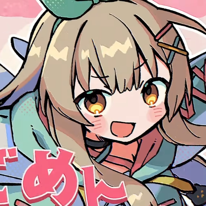 小香蕉（炸裂版）