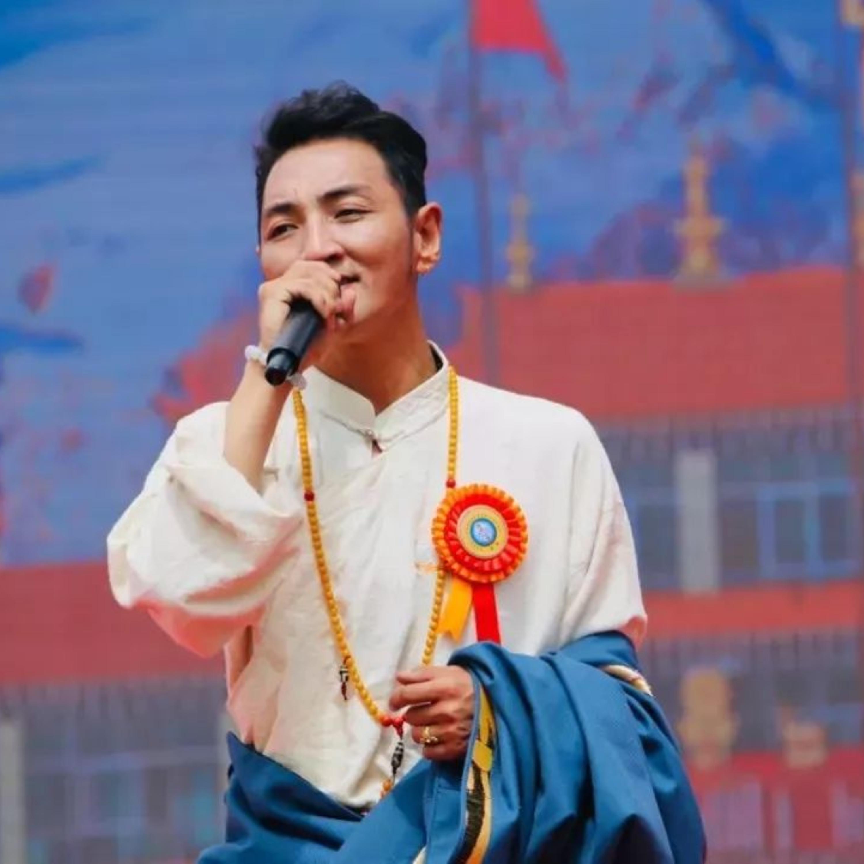 母校生日之歌