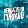 DJ SGC - Verdadeiro Beat Cortado