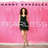 Mandy Gonzalez - Breathe