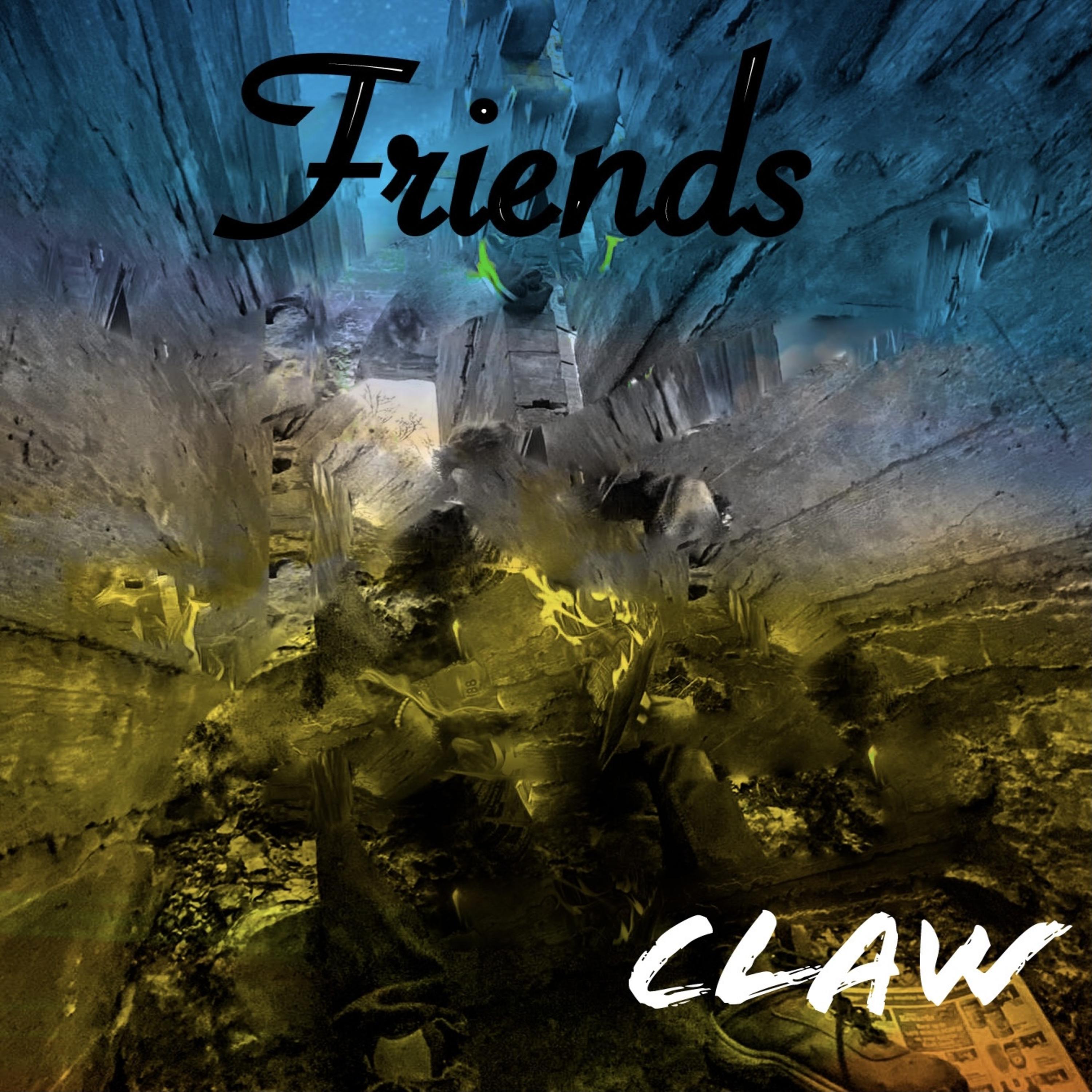 Friends