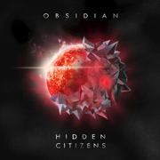 Obsidian