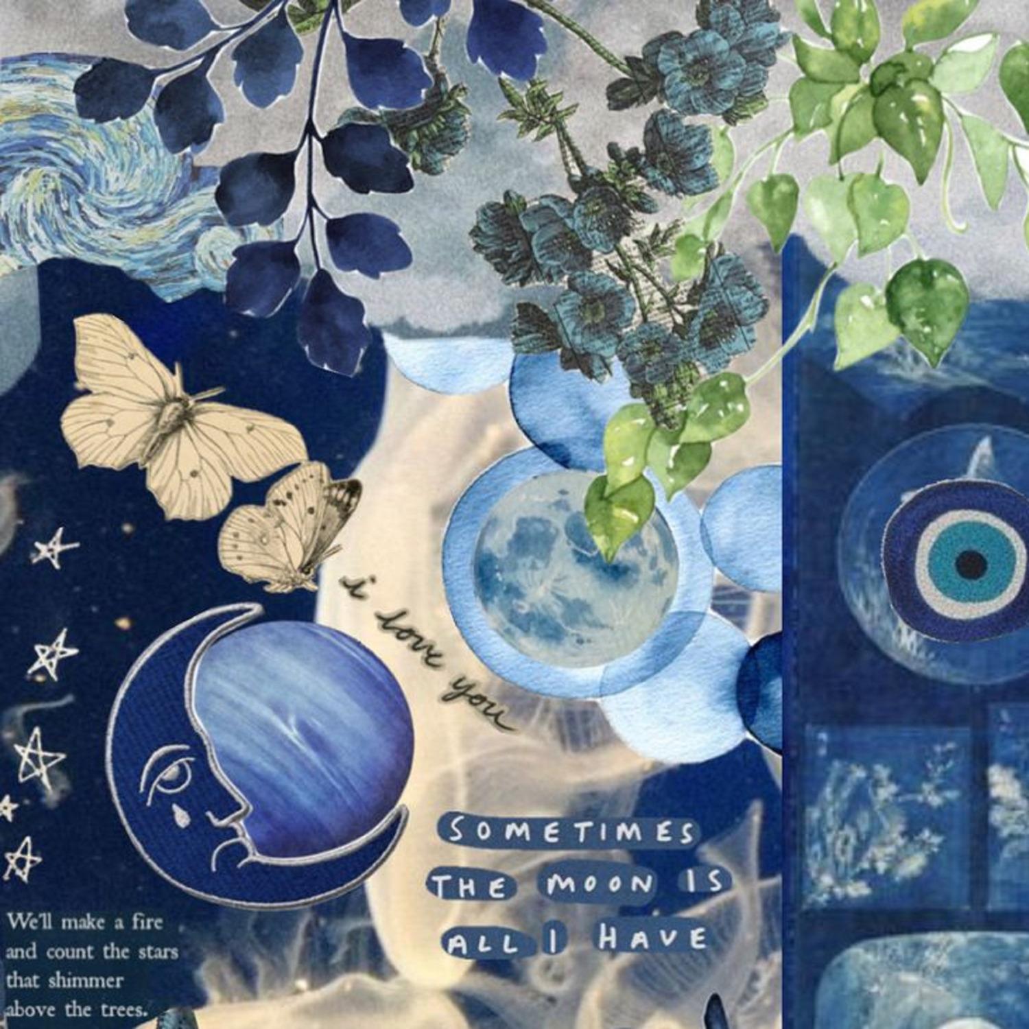 Drives License (Sped Up)