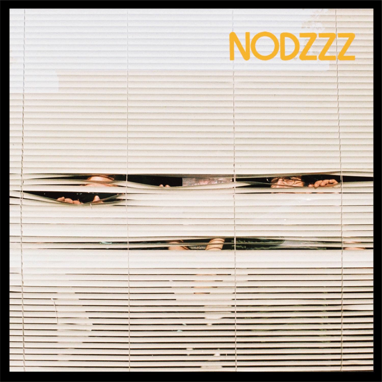 Nodzzz