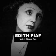 The Edith Piaf Collection, Vol. 1