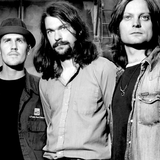 Motorpsycho