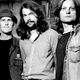 Motorpsycho