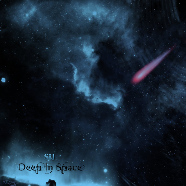Deep In Space