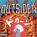 OUTSIDER专辑